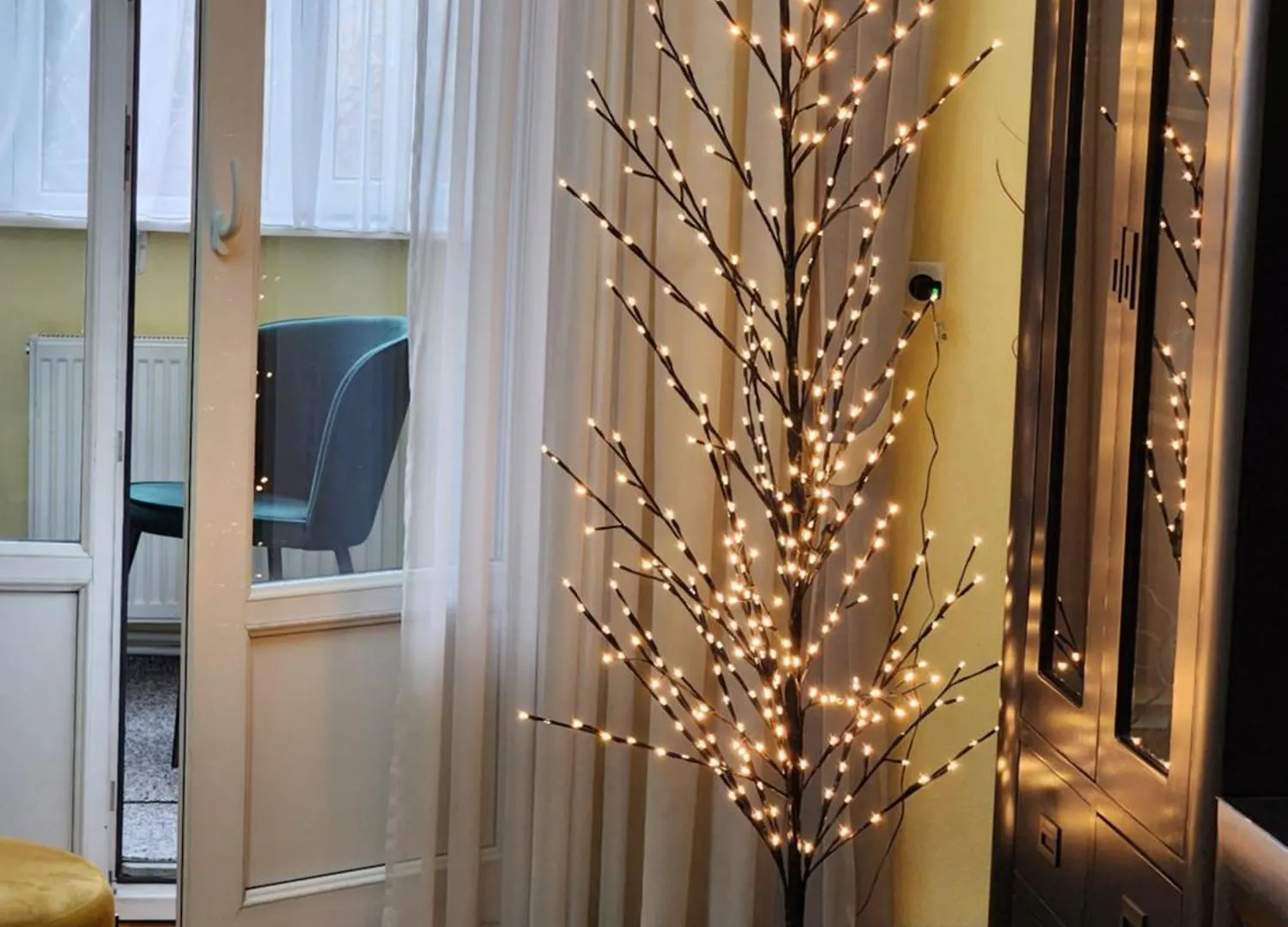טביליסי Riverside Baratashvili Apartment 0*,  גאורגיה